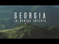 Georgia, la herida abierta - DOCUMENTAL COMPLETO