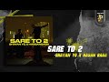 Shayan Yo Hassan Baba Sare To 2 OFFICIAL TRACK شایان یو سر تو 2 Shayan Yo Hassan Baba Sare To 2 OFFICIAL TRACK شایان یو سر تو 2