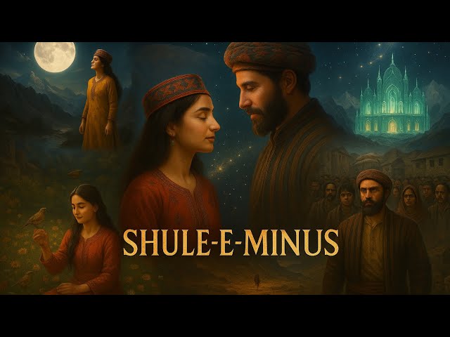 Uyda jinsiy aloqa rus qiz