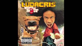 Ludacris, Mystikal & I-20 -  Move Bitch  Resimi