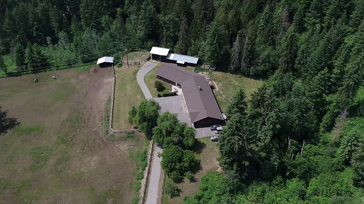 4250 Frederick Road Armstrong BC