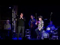 The Time Jumpers — Special Guest Mickey Rapheal on Harmonica — Georgia On My Mind