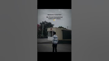 #viralvideo #motivation #trending #ytshorts #shorts#whatsappstatus #atttudestatus #ego
