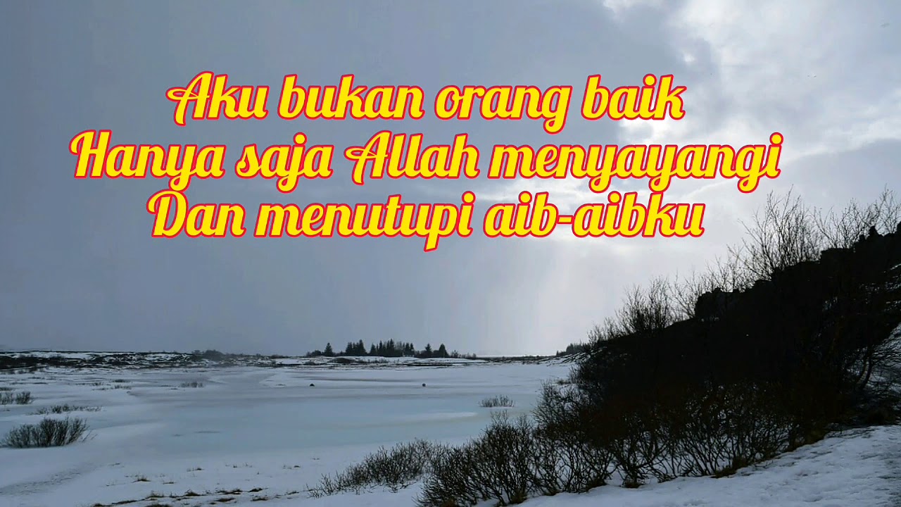 8+ Quotes Sabar Dalam Menghadapi Masalah - Quotes Hanna