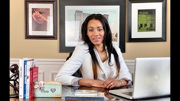 SBA Disaster Loan Update FAQ Live Recording