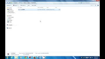 2. ENDNOTE X7: Import reference in ".enw" format