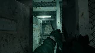 Определение... #shorts #mysteriouszone #stalker #stalkerrp