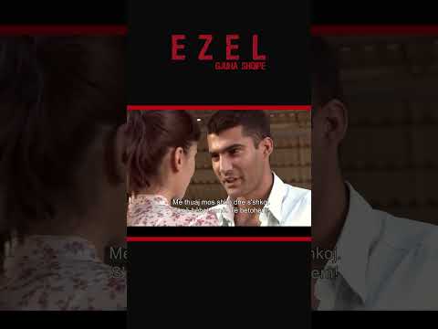 diçka si vdekja