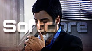 Polat Alemdar Softcore