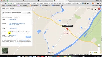 014 - Remove Any Duplicate Pages