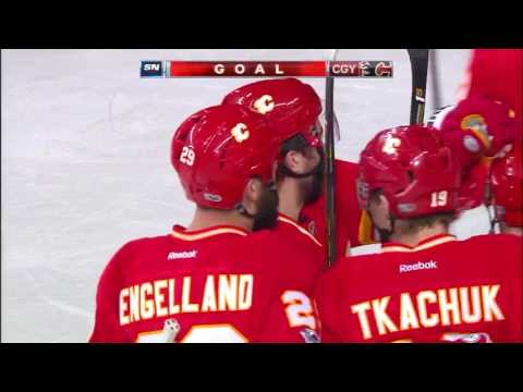 philadelphia flyers video nhltv net flyers red wings highlights