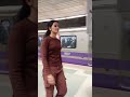 Hm viral kyo nhi hote #shorts