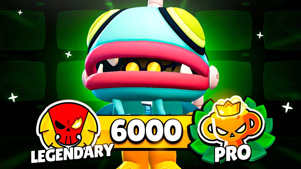 IS GLOWBERT S TIER IN NEW SEASON OF RANKED? | Road to Pro