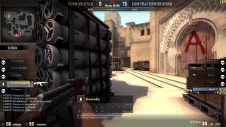 Old But Gold Clips Of My Channel For UCD #4 (1080p 60fps HD)