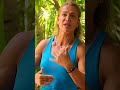Nagihan: Sadece bana kurulmuşlar... #Survivor2026 #Survivor #TV8 #ACUNMEDYA #Ünlüler #Gönüllüler