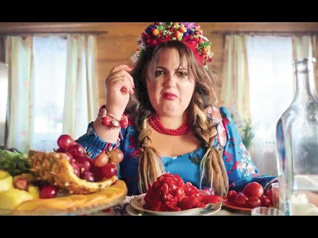 Yalangoch qizlar va yoshlar