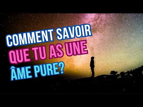 15 SIGNES QUE