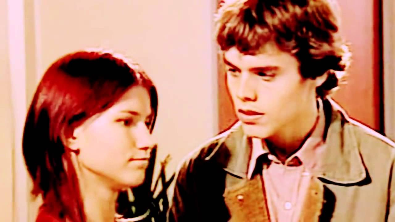 pablo & marizza|| so cold