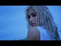 Pia Mia - Do It Again Ft. Chris Brown, Tyga