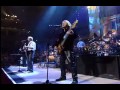 Moody Blues - I'm just a Singer (in a Rock and Roll Band)