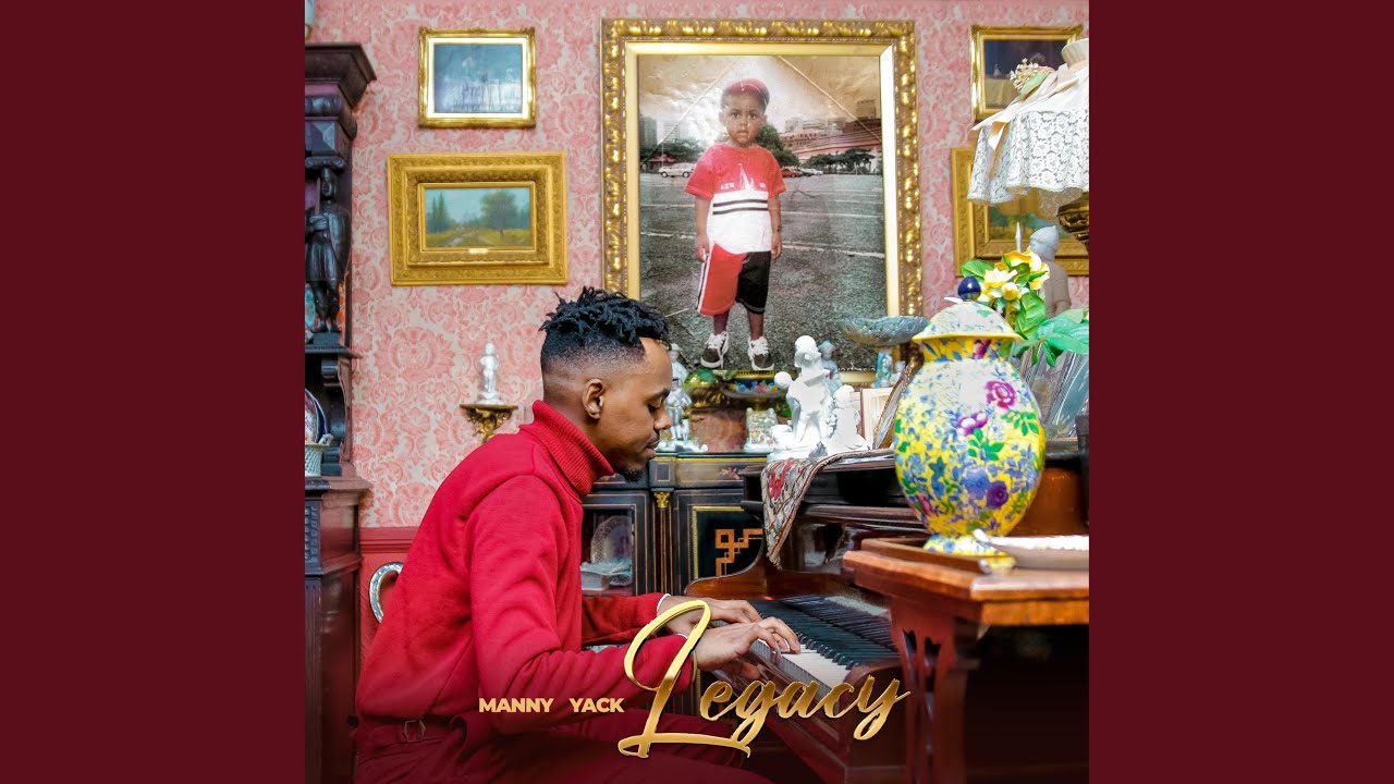 Watch Mawala (feat. Flash Ikumkani & MarazA) on YouTube Watch Mawala (feat. Flash Ikumkani & MarazA) on YouTube