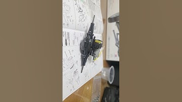 Tamiya grasshopper2 #shorts Tamiya #grasshopper