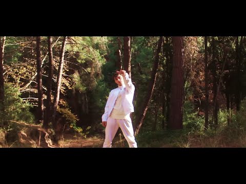 Mef - ΠΡΑΣΙΝΟ