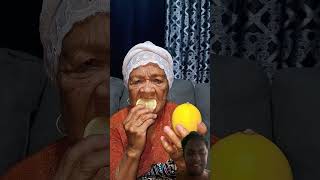 #ihavethisthingwithplants #comedy