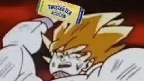 He Asks Me For An FT5 But Use LAGSWITCH