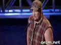 funny christmas carols AWESOME!Funniest ever