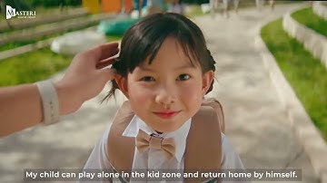 Masteri Centre Point - masteri-centrepoint.com - Sổ Hồng Trao Tay