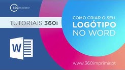 Featured image of post 360Imprimir Mexico