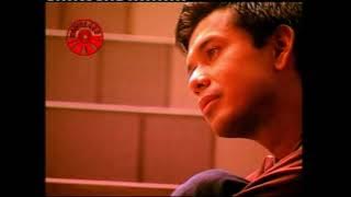 uks satu lilin sehening malam karaoke