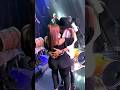 Por delante y por detrás #merengue #bachata