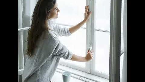 5 Tips to make your home more Energy Efficient