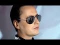 Vitas / Витас  «Светская хроника» 04.10.2019