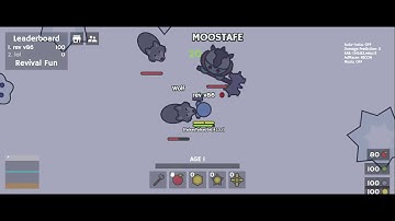 SHARING DEMON MOD V4 EDITED BY IDKYT BETTER THAN V5 (MOOMOO.IO) BEST HACK 2023