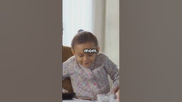 Am I Wrong for Keeping My Father