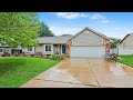 NEW LISTING: 146 E Chestnut Dr Mulvane KS 67110