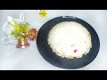 ВКУСНЫЙ ТОРТ ИЗ ЖЕЛЕ  "САМОЦВЕТЫ ПОД СНЕГОМ". ТОРТ БЕЗ ВЫПЕЧКИ.