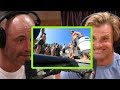 Watch Laird Hamilton Break Down the XPT Lifestyle Program