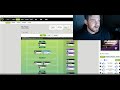 ROUND 18 Q AND A - NRL SuperCoach 2025