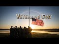 Best Country Songs About Soldiers | Veterans Day 2025 American Playlist