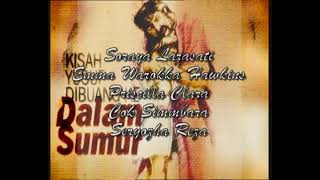 Ost HIDAYAH TransTv 2005 - Desy Ratnasari