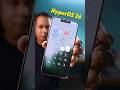 HyperOS 26 Is Here And It S INSANE