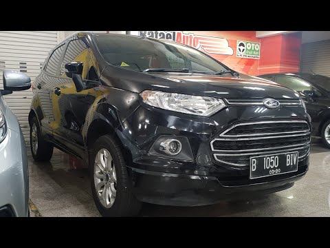 ford-ecosport-1.5-titanium-2014-in-depth-review-indonesia