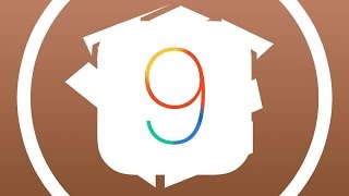 Tutorial | Como Instalar Cydia en iOS 9 a iOS 9.0.2