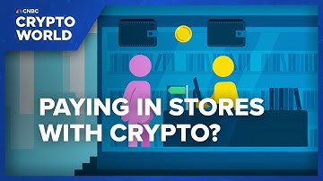 How Stablecoins Could Help Small Businesses Slash Credit Card Fees