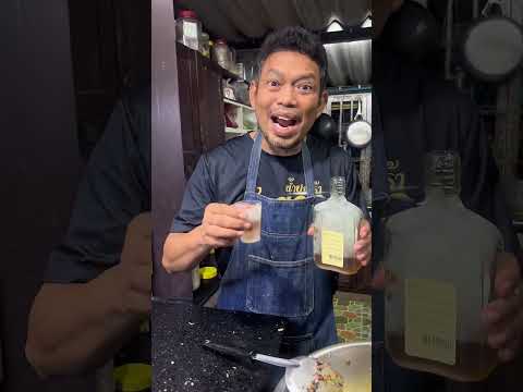 เนื้อนรก พร้อมขึ้นโต๊ะรับประทานแล้วครับ เมนูนี้เด็ดแน่นอน!!