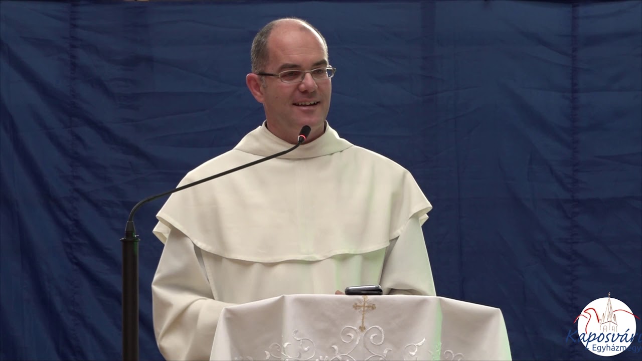 Puskás Antal pálos szerzetes tanítása